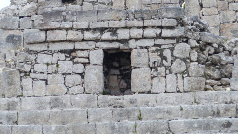 chichenitza337